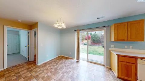 1730 NW Ventura Dr, Pullman, WA 99163 photo 9