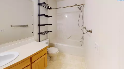 1730 NW Ventura Dr, Pullman, WA 99163 photo 20
