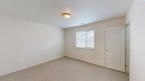 1730 NW Ventura Dr, Pullman, WA 99163 photo 10