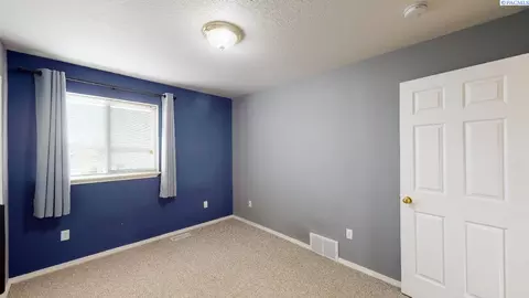 1730 NW Ventura Dr, Pullman, WA 99163 photo 15