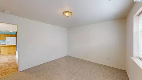 1730 NW Ventura Dr, Pullman, WA 99163 photo 11