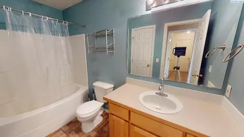 1730 NW Ventura Dr, Pullman, WA 99163 photo 12