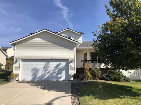1730 NW Ventura Dr, Pullman, WA 99163 photo 33