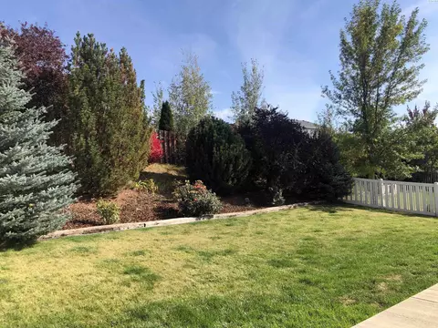 1730 NW Ventura Dr, Pullman, WA 99163 photo 29