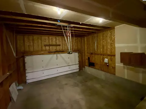 1730 NW Ventura Dr, Pullman, WA 99163 photo 22