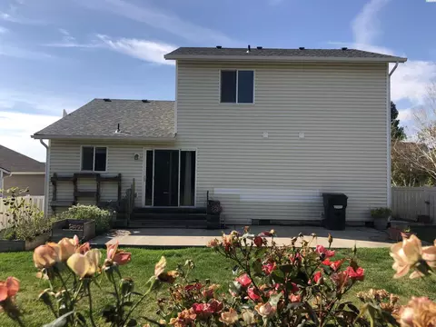 1730 NW Ventura Dr, Pullman, WA 99163 photo 31