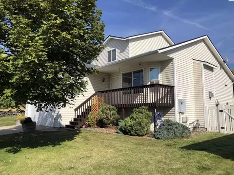 1730 NW Ventura Dr, Pullman, WA 99163 photo 1
