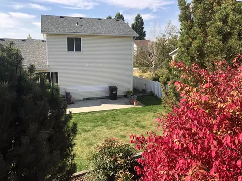 1730 NW Ventura Dr, Pullman, WA 99163 photo 27