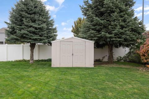 8104 Hudson Dr, Pasco, WA 99301 photo 23