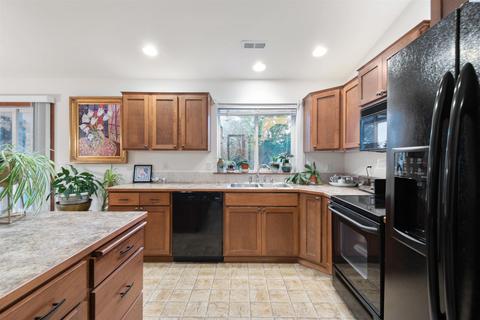 8104 Hudson Dr, Pasco, WA 99301 photo 7