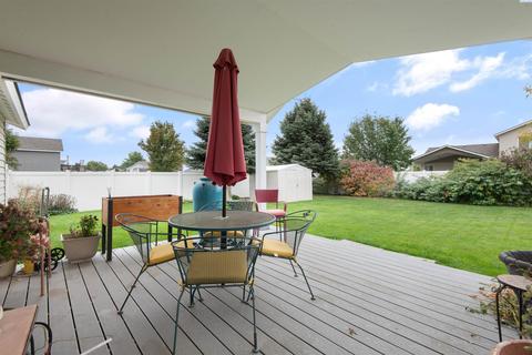 8104 Hudson Dr, Pasco, WA 99301 photo 21