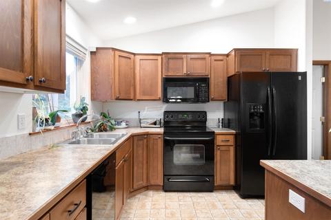 8104 Hudson Dr, Pasco, WA 99301 photo 8