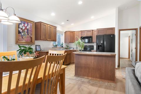 8104 Hudson Dr, Pasco, WA 99301 photo 6