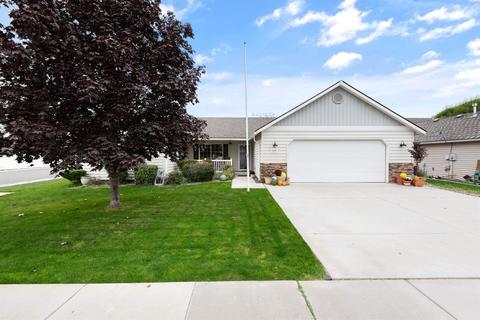 8104 Hudson Dr, Pasco, WA 99301 photo 1