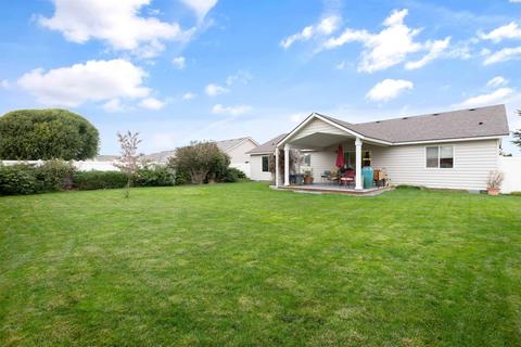 8104 Hudson Dr, Pasco, WA 99301 photo 24