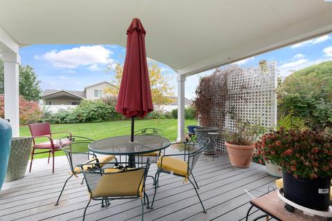 8104 Hudson Dr, Pasco, WA 99301 photo 20