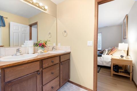 8104 Hudson Dr, Pasco, WA 99301 photo 13