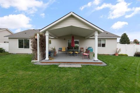 8104 Hudson Dr, Pasco, WA 99301 photo 25