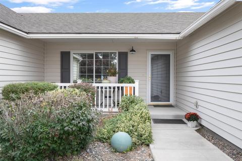 8104 Hudson Dr, Pasco, WA 99301 photo 27