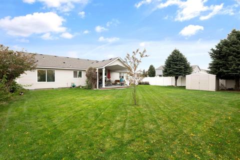 8104 Hudson Dr, Pasco, WA 99301 photo 22