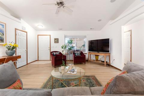 8104 Hudson Dr, Pasco, WA 99301 photo 2