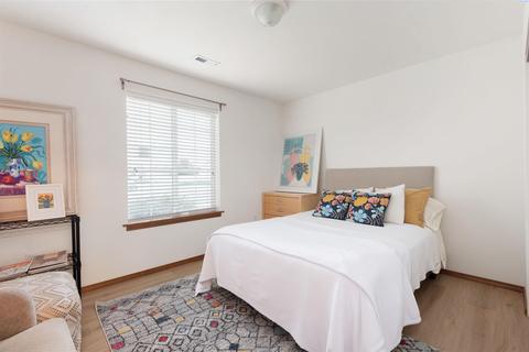 8104 Hudson Dr, Pasco, WA 99301 photo 15