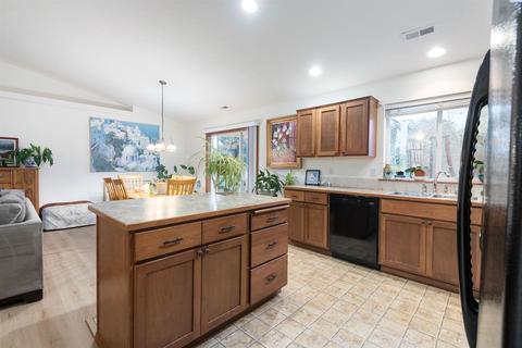 8104 Hudson Dr, Pasco, WA 99301 photo 9