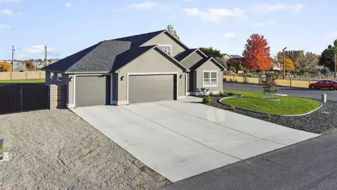 3407 Royce Ln, Pasco, WA 99301 photo 32