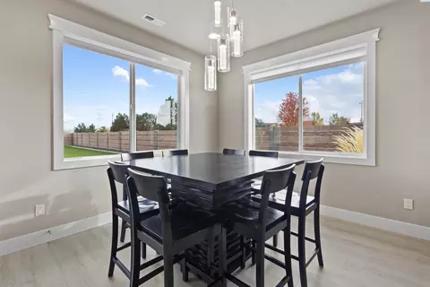 3407 Royce Ln, Pasco, WA 99301 photo 10