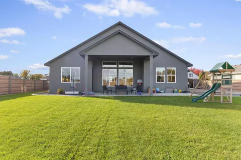 3407 Royce Ln, Pasco, WA 99301 photo 29