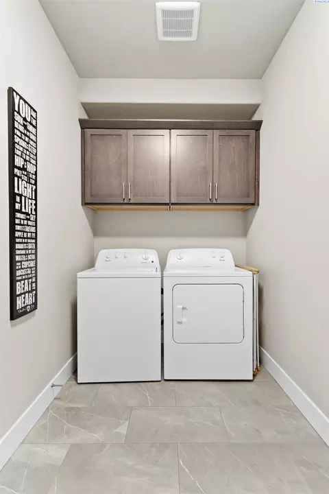 3407 Royce Ln, Pasco, WA 99301 photo 22
