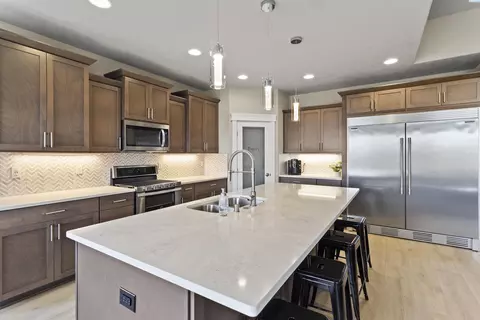 3407 Royce Ln, Pasco, WA 99301 photo 7