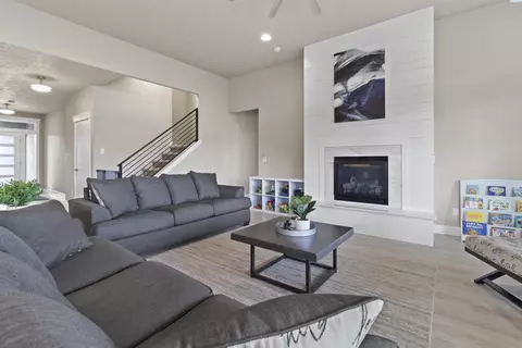 3407 Royce Ln, Pasco, WA 99301 photo 5