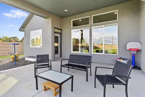 3407 Royce Ln, Pasco, WA 99301 photo 30