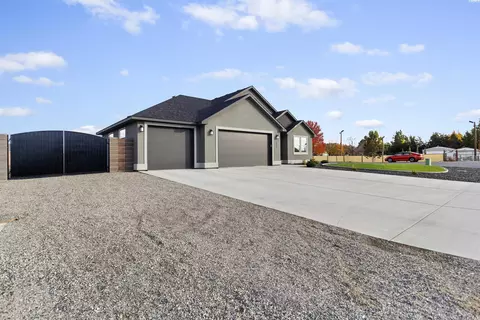 3407 Royce Ln, Pasco, WA 99301 photo 31