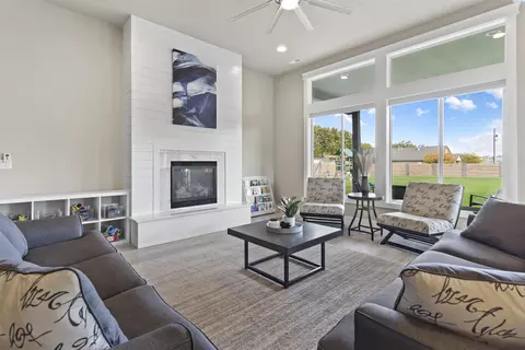 3407 Royce Ln, Pasco, WA 99301 photo 4