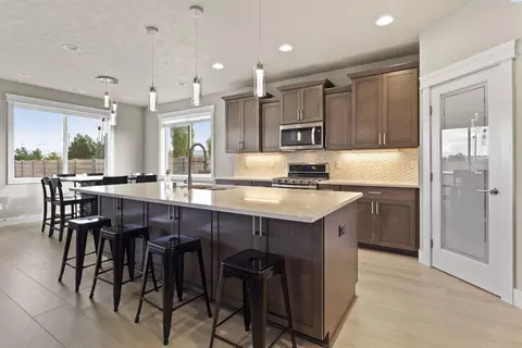3407 Royce Ln, Pasco, WA 99301 photo 9