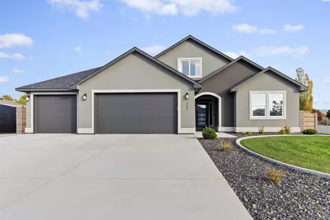 3407 Royce Ln, Pasco, WA 99301 photo 1
