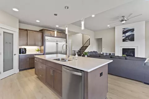 3407 Royce Ln, Pasco, WA 99301 photo 8