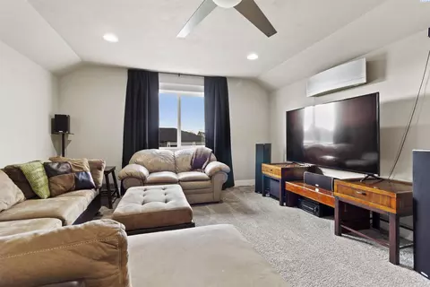 3407 Royce Ln, Pasco, WA 99301 photo 24