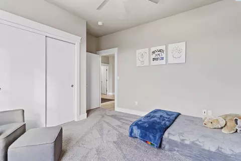 3407 Royce Ln, Pasco, WA 99301 photo 18