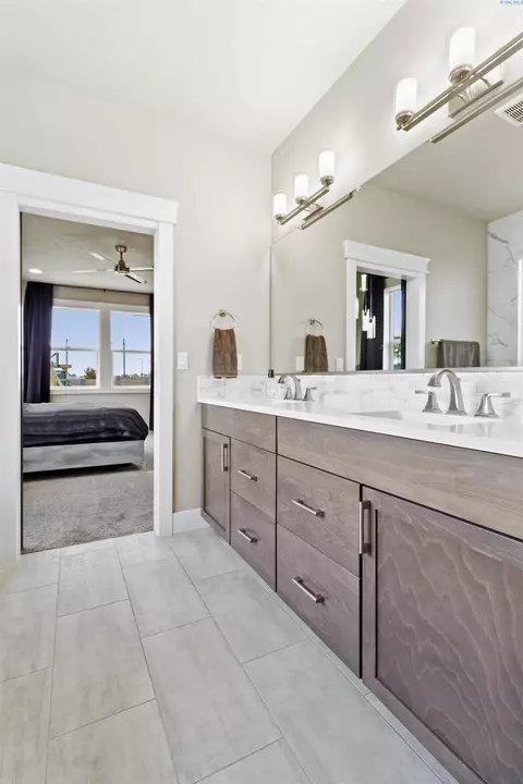 3407 Royce Ln, Pasco, WA 99301 photo 16