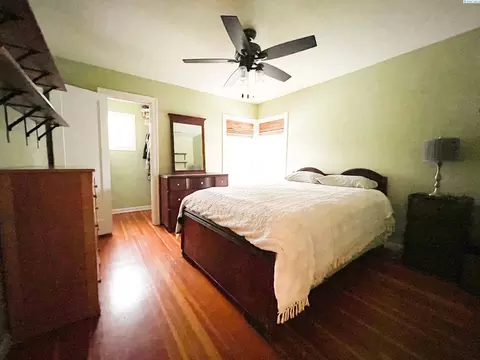 340 NW Harrison St, Pullman, WA 99163 photo 9