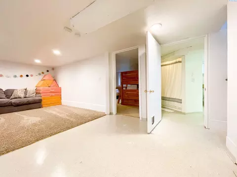340 NW Harrison St, Pullman, WA 99163 photo 26