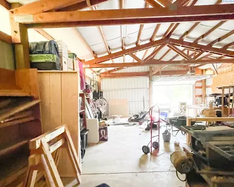 340 NW Harrison St, Pullman, WA 99163 photo 37