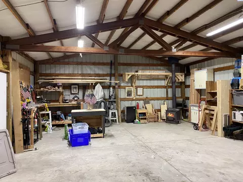 340 NW Harrison St, Pullman, WA 99163 photo 38