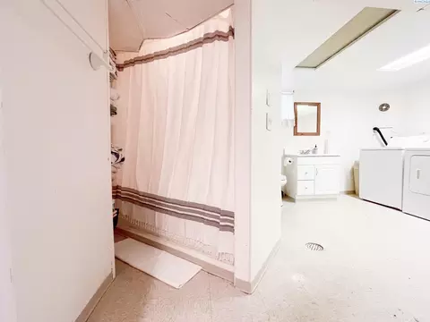 340 NW Harrison St, Pullman, WA 99163 photo 28