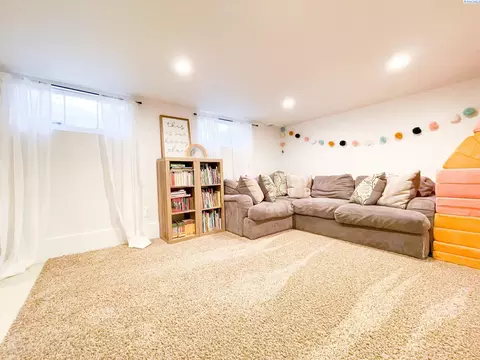 340 NW Harrison St, Pullman, WA 99163 photo 20