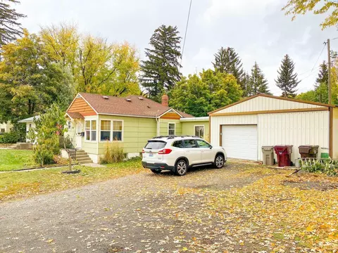 340 NW Harrison St, Pullman, WA 99163 photo 46