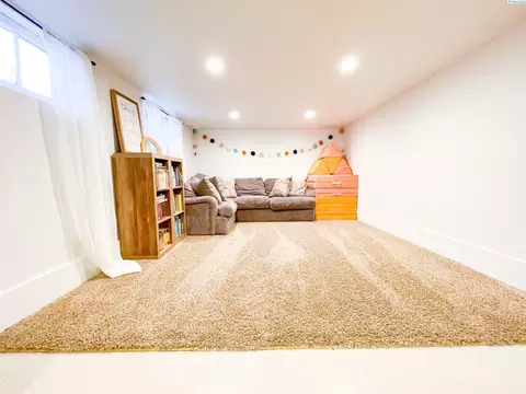 340 NW Harrison St, Pullman, WA 99163 photo 19